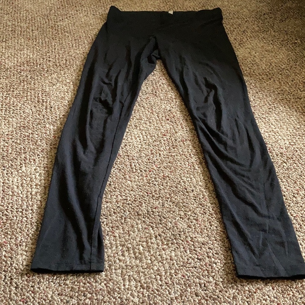 Aeropostale Size medium
